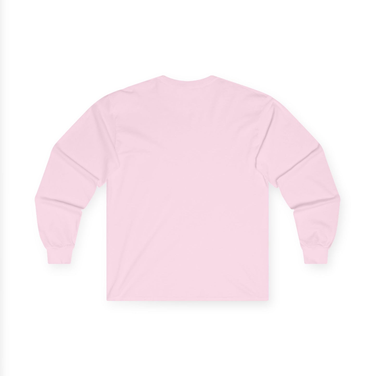 XOXO, WOO™ Long Sleeve Tee