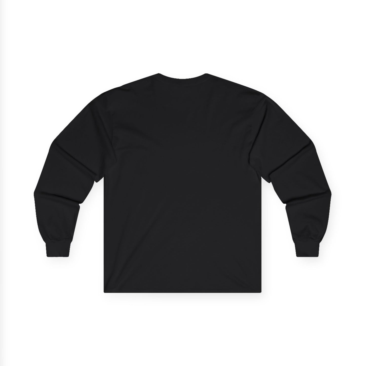 XOXO, WOO™ Long Sleeve Tee