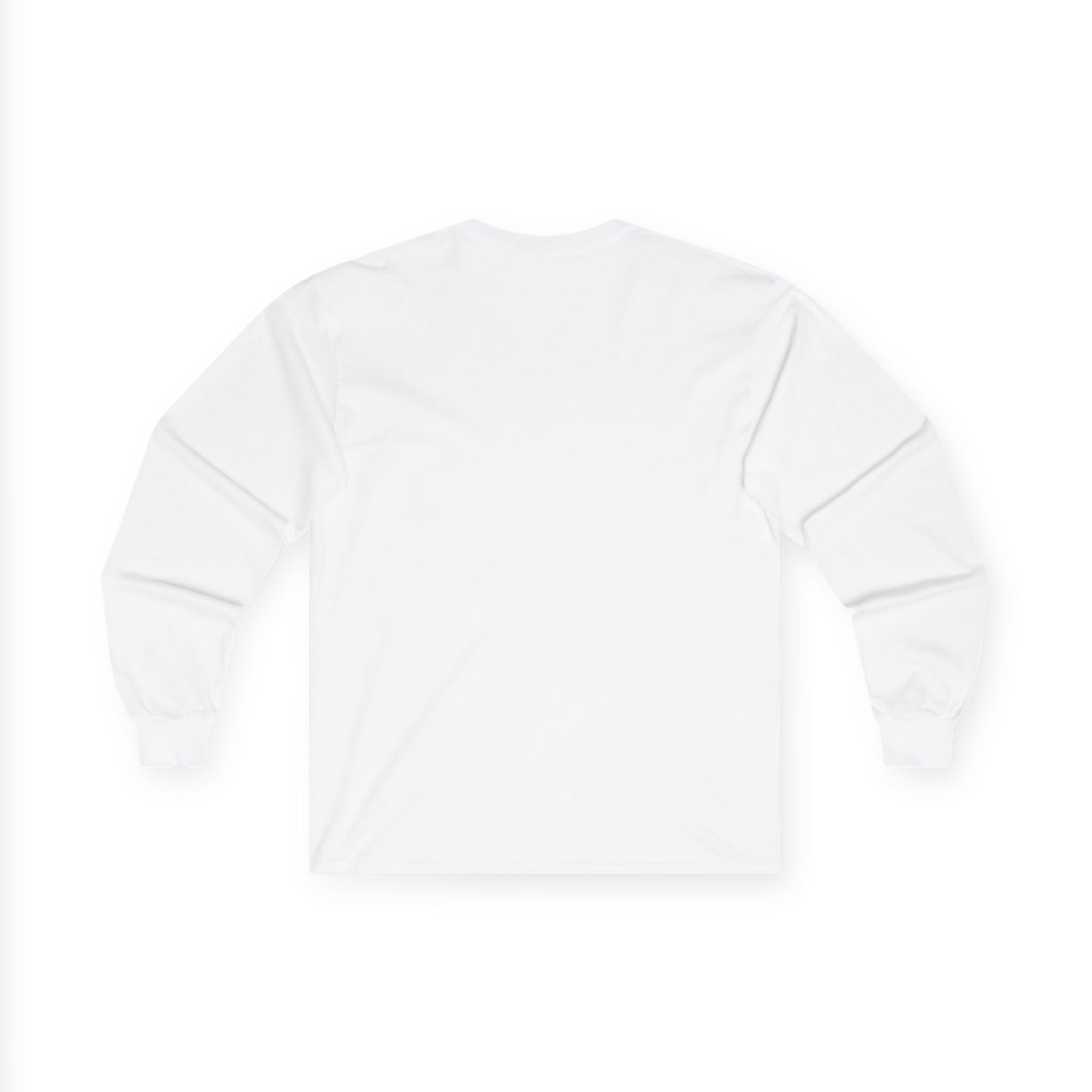 XOXO, WOO™ Long Sleeve Tee