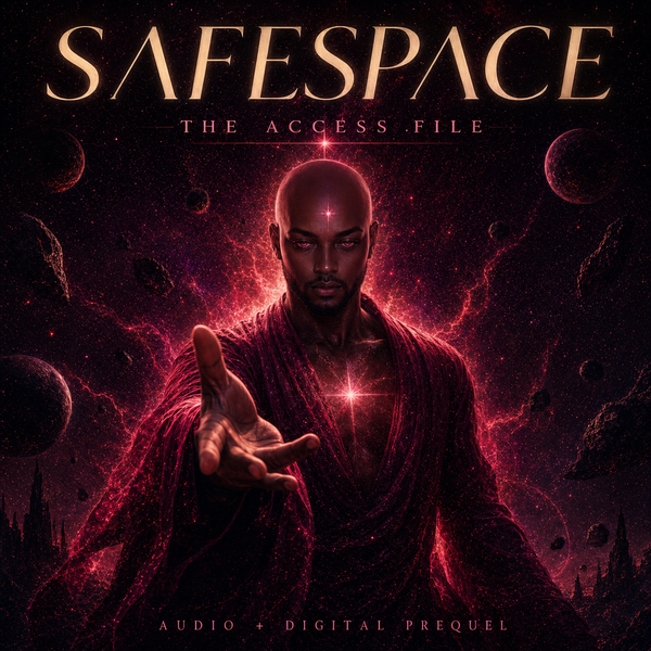 SAFESPACE Access File digital variant