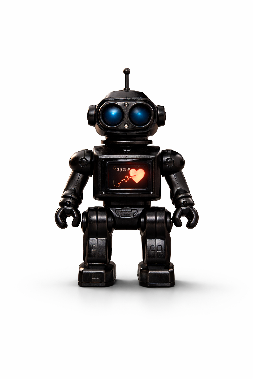 ROBOBOO Companion (Preorder)