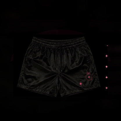 THE ORCHARD™ PRIVATE QUARTERS - SLEEPING SHORTS