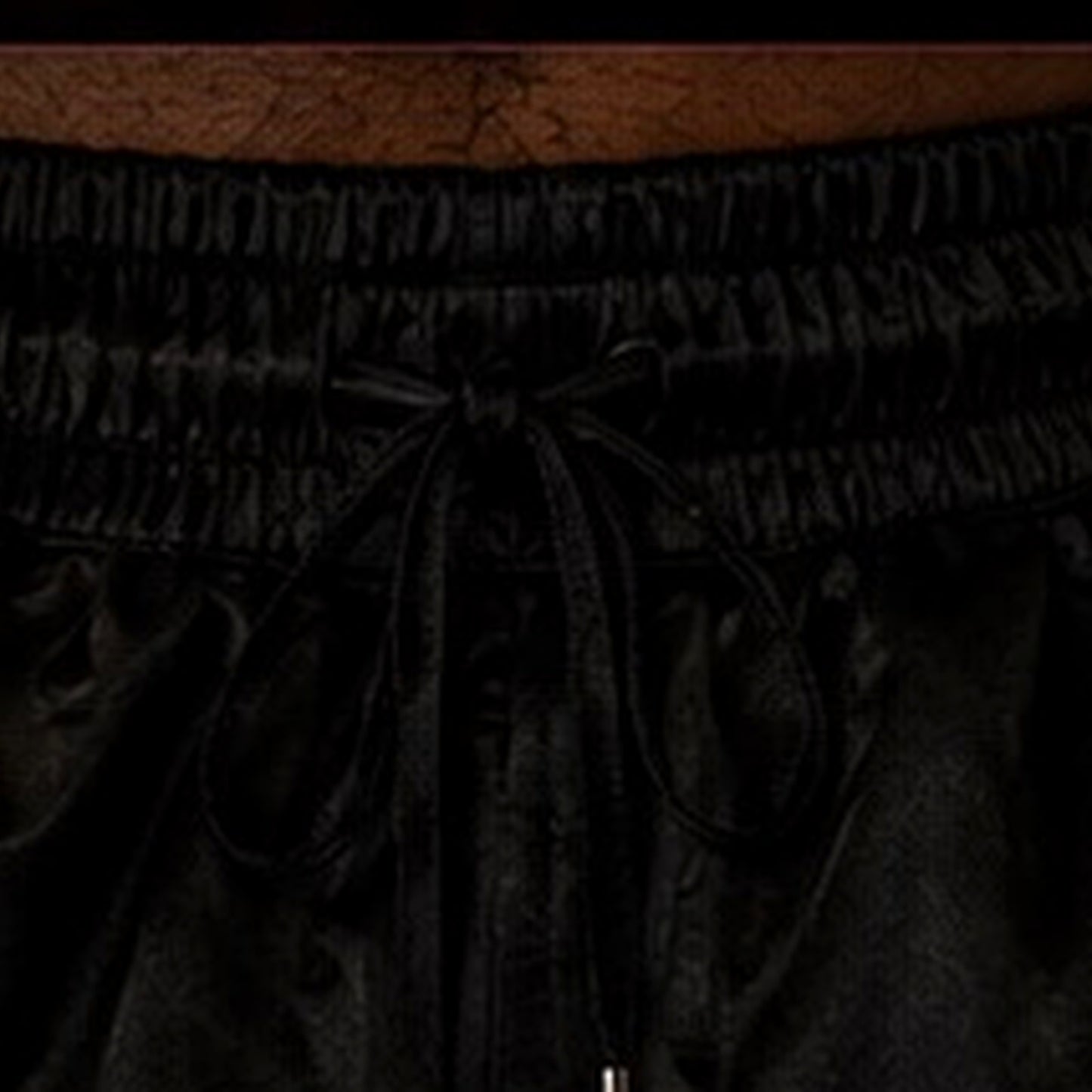 THE ORCHARD™ PRIVATE QUARTERS - SLEEPING SHORTS