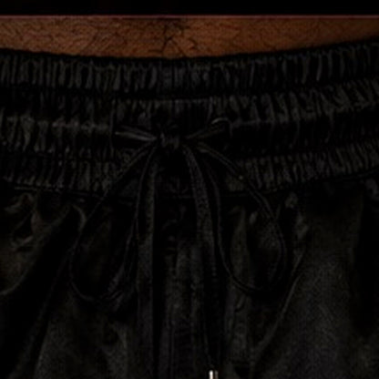 THE ORCHARD™ PRIVATE QUARTERS - SLEEPING SHORTS