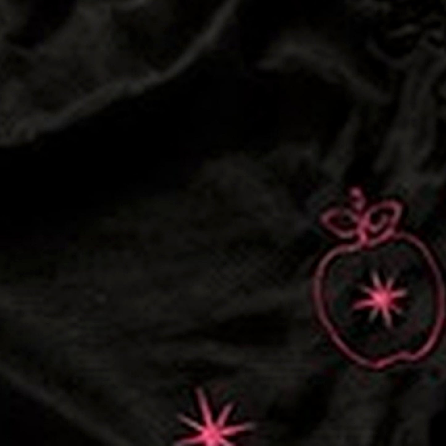 THE ORCHARD™ PRIVATE QUARTERS - SLEEPING SHORTS