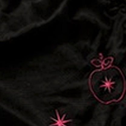 THE ORCHARD™ PRIVATE QUARTERS - SLEEPING SHORTS
